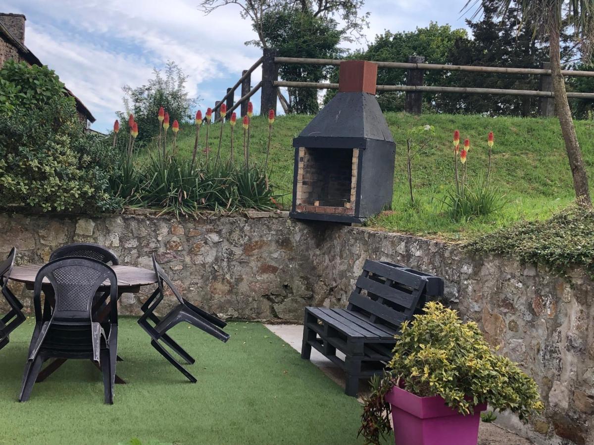 Hébergement de vacances De La Huberderie *